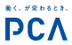 PCAクラウド 会計