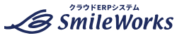 SmileWorks