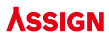 ASSIGN AGENT