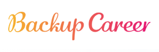 Back up Career