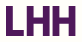 LHH転職エージェント