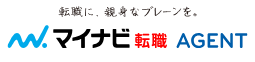 マイナビ転職エージェント