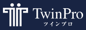 ツインプロ