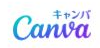 Canva（名刺の作成・印刷）