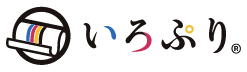 いろぷり