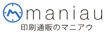 maniau（マニアウ）