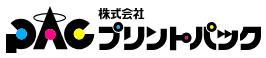 プリントパック