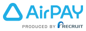Airペイ