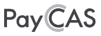 PayCAS Mobile