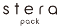 stera pack
