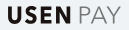 USEN PAY