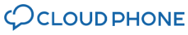 CLOUD PHONE