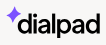 Dialpad