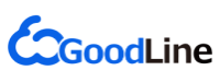GoodLine