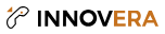 INNOVERA