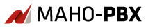 MAHO-PBX NetDevancer Cloud