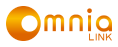 Omnia LINK