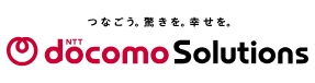 Smart Cloud Phone