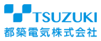 TCloud for Voice