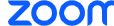 Zoom Phone