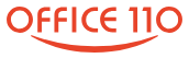 OFFICE110