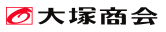 大塚商会