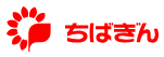 千葉銀行