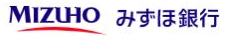 みずほ銀行 UPSIDER BANKプラン