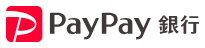 PayPay銀行