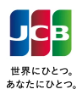 年会費あり