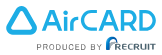 AirカードのETC