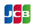 JCB一般法人カードのETCスルーカードN