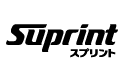 スプリント