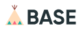 BASE