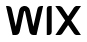 Wix