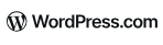 WordPress.com
