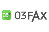 03FAX