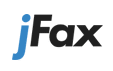 jFax