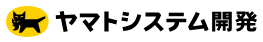 どこでもMyFAX