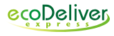 eco Deliver Express