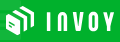 INVOY
