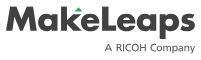 MakeLeaps