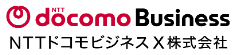 ナビエクスプレス