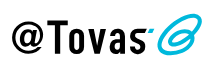 @Tovas