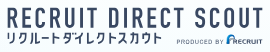 リクルートダイレクトスカウト