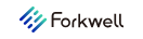 Forkwell
