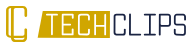 TechClipsエージェント