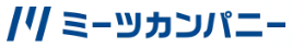 ミーツカンパニー就職・転職エージェント（旧DYM就職）