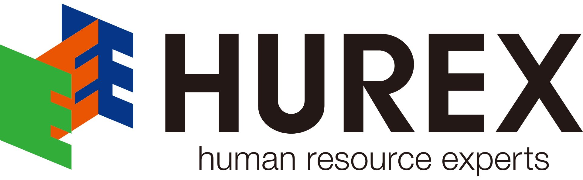 HUREX（ヒューレックス）