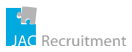 JAC Recruitment